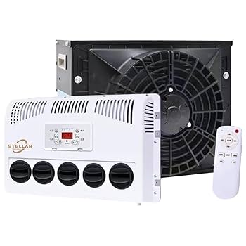 エアコン saaachan Amazon.co.jp: 三菱電機 寒冷地仕様エアコン「ズバ暖霧ヶ峰